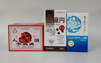 第３類医薬品